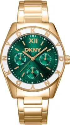 Obrázek produktu pro Dkny DK1L073M0035