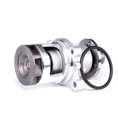 Produktbild von VAICO Kühlmittelpumpe Wasserpumpe für BMW 3 Limousine (E46) V20-50013