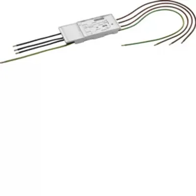 Immagine prodotto di Hager BKE-I, universZ, 1350 mm, 4 poli, 10 mm² KU73C40