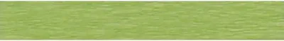 Produktbild von Werola 12061145 Krepppapier 50 x 250 cm weißgrün