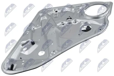 Produktbild von NTY EPS-VW-098 Elektrischer Fensterheber Hinten Links für VW PASSAT (3B3) PASSAT (3B2)