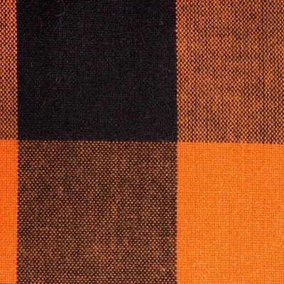 Produktbild von Famanu Tischläufer Schwarz & Weiß 14x72 - 60 x 140 cm