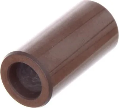 Zdjęcie produktu dla Tuleja ceramiczna Kärcher 5.110-220.3