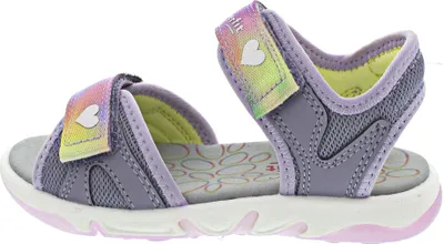 Produktbild von Superfit PEBBLES 1-009540-8500 (29/LILA)