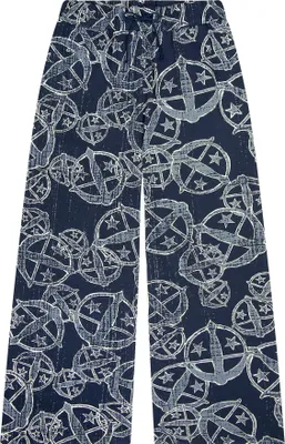 Imagen del producto de Pantalones largos para mujer de la marca Schiesser, talla 36, de varios colores, paquete de 2 unidades
