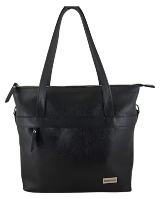 Produktbild von Handtaschen Barberini's br31430