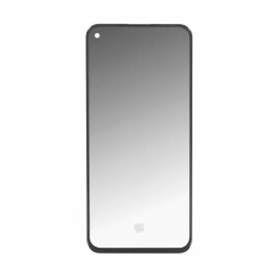 Immagine prodotto di Display per Huawei Nova 7 5G LCD Touch Screen Sostituzione