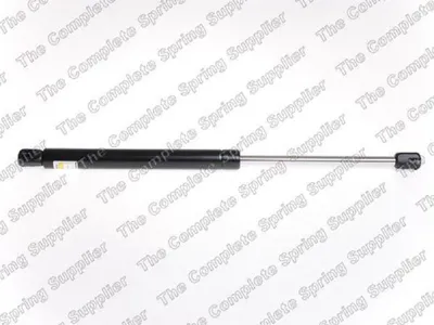 Produktbild von LESJÖFORS 8195063 Gasfeder Heckklappendämpfer für VW Golf V Schrägheck (1K1)