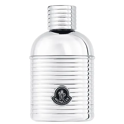 Obrázok produktu pre Moncler Pour Homme Woda perfumowana, 100ml