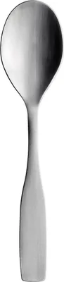 Productafbeelding van iittala Citterio 98 - Dessertlepels