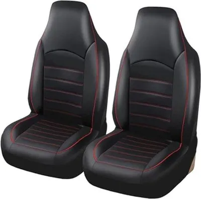 Produktbild von Famanu Autositzbezug - r Autositzbezug - Universelle Autositzbezüge