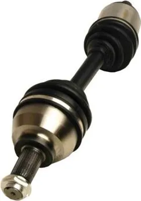 Produktbild von MAXGEAR 49-1092 Antriebswelle Vorne Links für BMW 3 Limousine (E46) 3 Touring (E46)