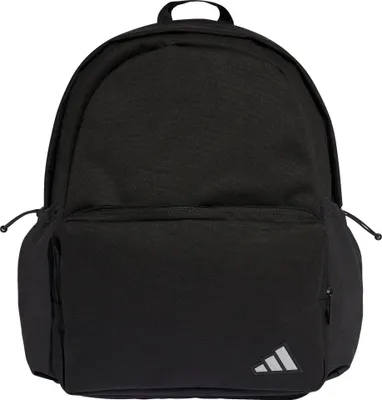 Produktbild von Adidas KA6766_500, Black,Silver Metallic