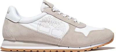 Produktbild von Timberland Milan Flavor Sneaker Simply Taupe Größe EU 37 Normal
