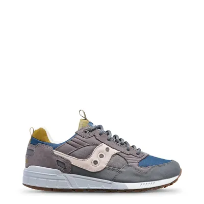 Image de Saucony - Baskets - SHADOW-S70716-3 - Homme - Pointure EU 43