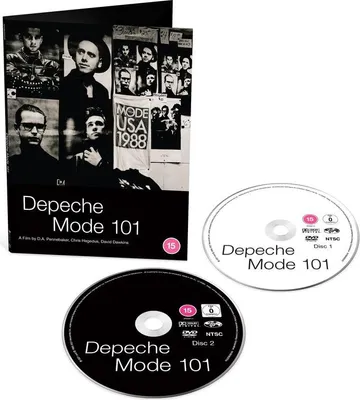 Image de 101