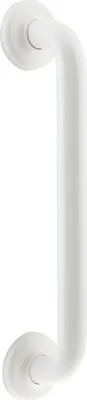 Produktbild von TrendLine Badewannengriff 45 cm weiß