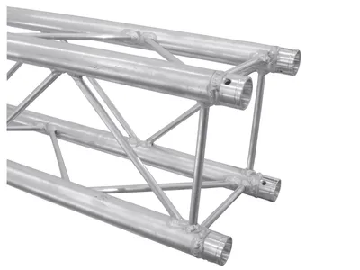 Produktbild von ALUTRUSS DECOLOCK DQ4-2000 4-Punkt-Traverse