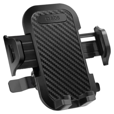 Produktbild von SBS Universalhalter für runde Lüftungsschlitze