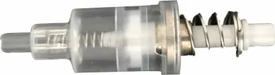 Produktbild von FRANKE Ersatz Pumpe für Novita und Active Seifenspender