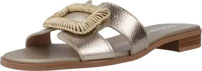 Zdjęcie produktu dla Hispanitas Hv253881 Złoty