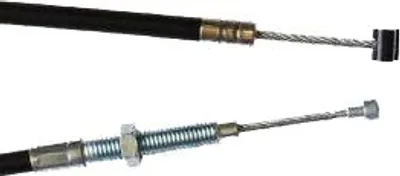 Immagine prodotto di Cavo Frizione Honda Cbr 900 Fireblade 00-01