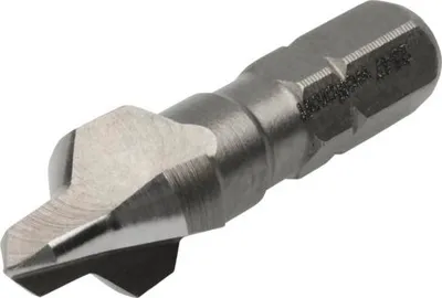 Produktbild von wolfcraft 1 Bohrsenker WS 6kt. ø10mm