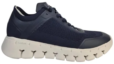 Zdjęcie produktu dla Damskie buty sportowe Gabor