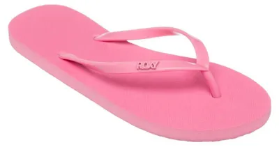 Produktbild von Roxy Viva FlipFlops for Women Sandalen Frauen 36 Rosa