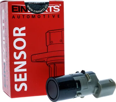Produktbild von EINPARTS EPS2504 Einparkhilfe Parksensor für BMW 5 Limousine (E39)