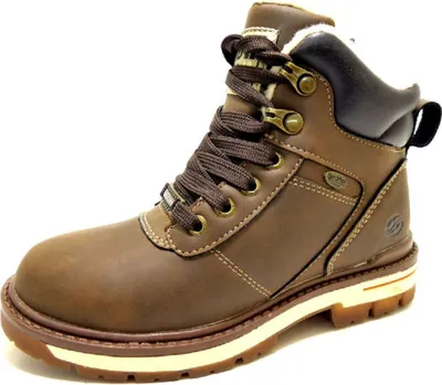 Produktbild von Dockers Stiefel EUR 41