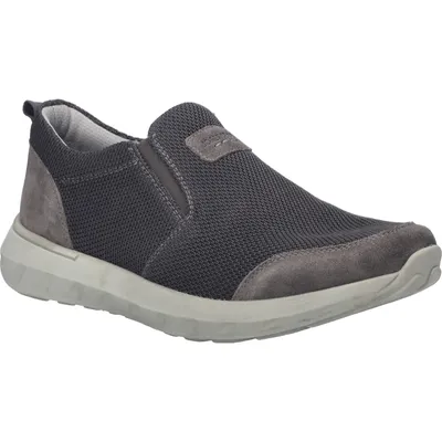 Produktbild von JOSEF SEIBEL Cameron 13 | Sneaker für Herren | Grau