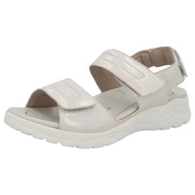 Produktbild von Solidus Komfort Sandalen für Damen