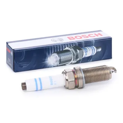 Produktbild von BOSCH Kerzen Zündkerzen 7497798 4047025217774