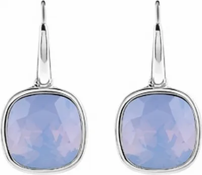 Immagine prodotto di GIOIELLI GUESS Mod. UBE61058