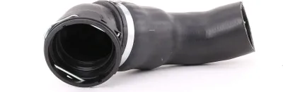 Produktbild von SASIC 3336152 Turbo Ladeluftschlauch für BMW 3 Limousine (E46) 3 Touring (E46) 3 Coupe (E46) 3 Cabrio (E46)