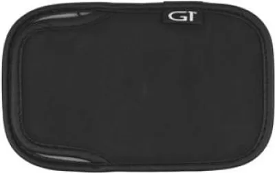 Produktbild von HTC Tasche PO S460