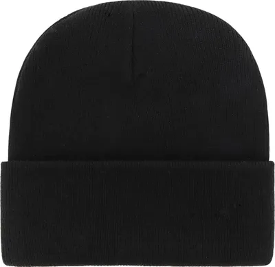 Produktbild von 47 Brand Beanie Wintermütze HAYMAKER Tampa Bay Buccaneers