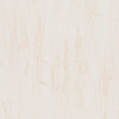 Immagine prodotto di Profhome 790943-GU Carta da parati floreale opaca crema bianco perla beige 5,33 m2