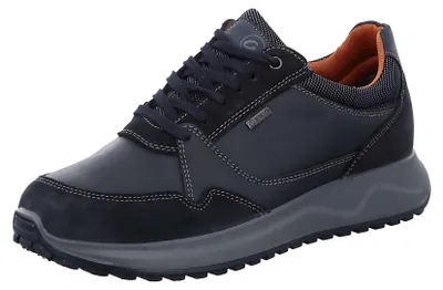 Immagine prodotto di Scarpe da ginnastica Ara per uomo