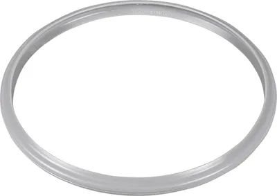 Produktbild von SILIT Dichtungsring Sicomatic Ø18cm Silikon