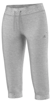 Image de Adidas Pantalon AB5743, Pointure: 152