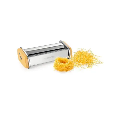 Image de Tescoma Présentoir pour vermicelles DELÍCIA