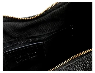 Image de Sac à main (pour femme)