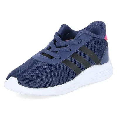 Zdjęcie produktu dla Adidas Buty Lite Racer 20, EH2569