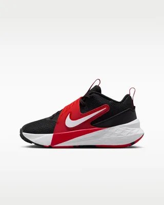 Obrázok produktu pre Nike HF6279-001 dámske čierne topánky – na každodenné nosenie
