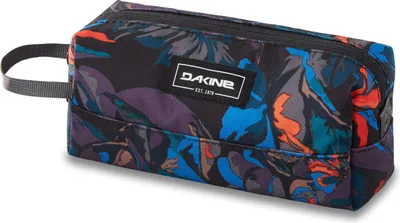 Produktbild von Dakine Mäppchen Accessory Case Tropic Dream, Etui