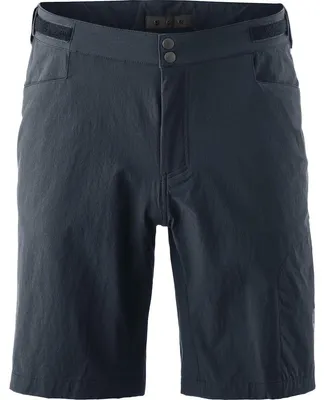 Produktbild von Gonso Herren Fahrradhose Adventure Shorts M L