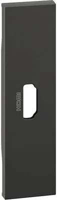 Produktbild von Legrand BTKG14