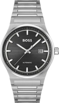 Montre Festina Pour Femme F20654/2 - Boîtier Acier Inoxydable Gris, Bracelet Acier, Cadran Rose